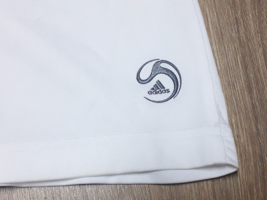 Tricou original Adidas ClimaCool marimea L-XL