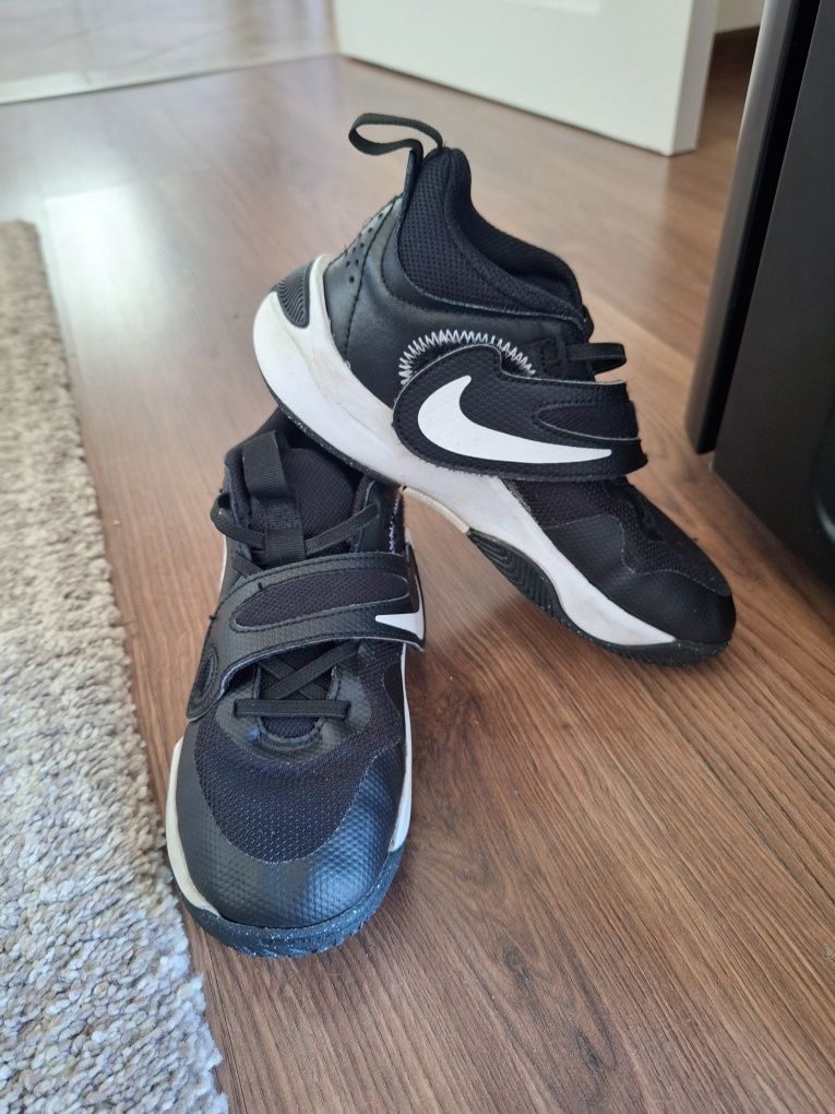 Маратонки Nike за момче