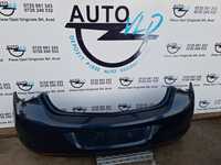 Bara spate masca spoiler Opel Astra J Hatchback VLD SP 190