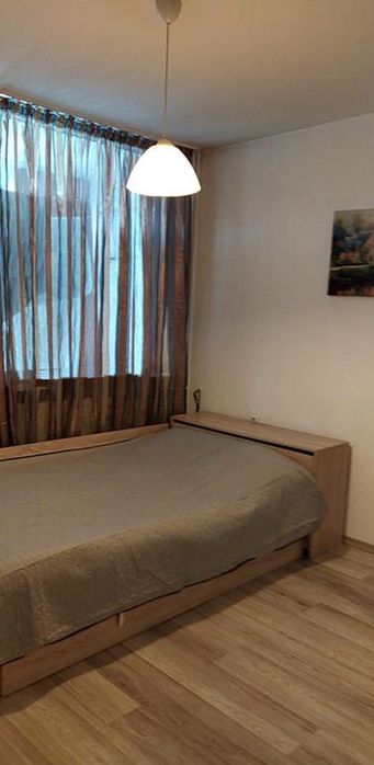 Дава се под наем Двустаен апартамент в София, Надежда 1 - 56 кв.м за 450 € - Снимка #3