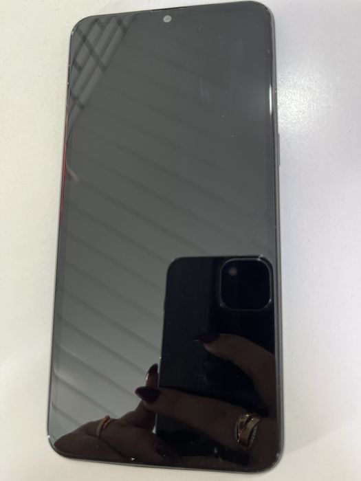 Продам телефоны от 15000