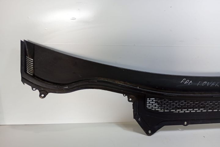 Grila  stergator parbriz  CPLA4105B Land Rover Range Rover Sport a 2-