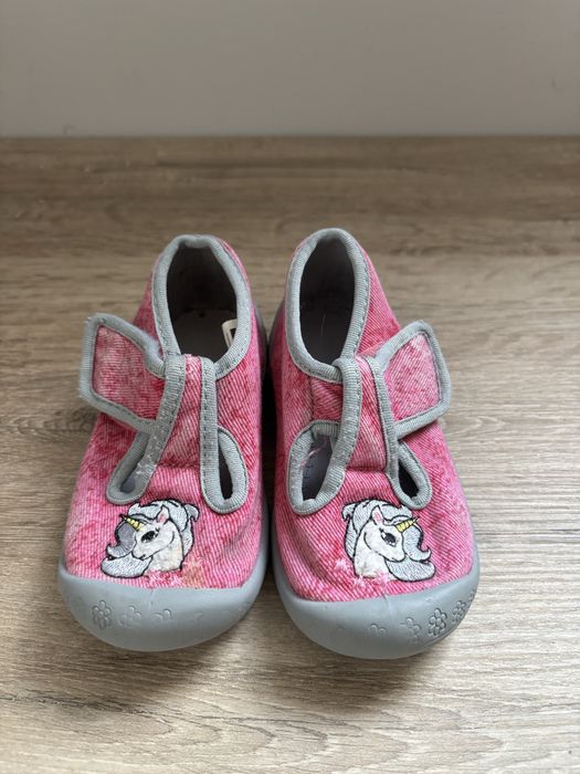 Обувки за момиче 20-24 номер