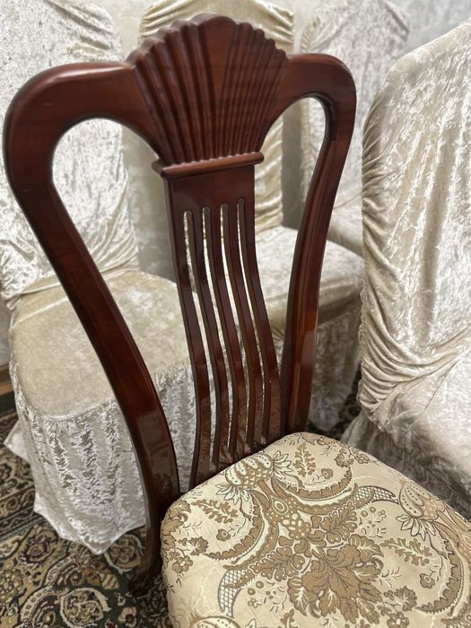 Б/у в хорошем состоянии