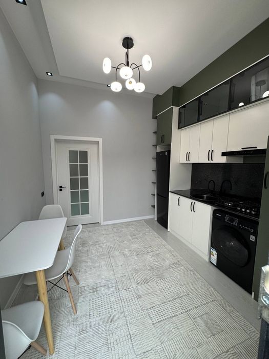 Бадамзар Ж. К Шинам. 1в2/5/9.