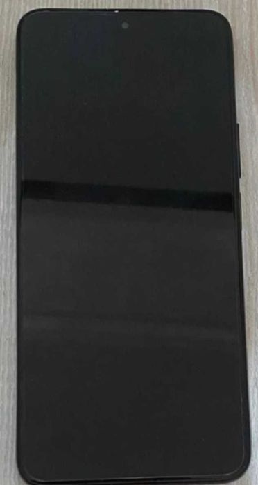 Honor x9c smartga 8/256