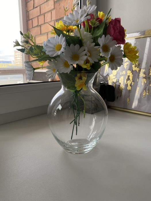 Продам сувенир, вазы, шкатулку с доставкой