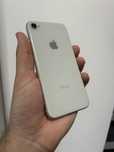 Iphone 8 64GB 100%