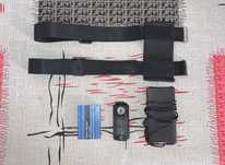 Inchiriez camera de copiat tip nasture, model I-cheat S3