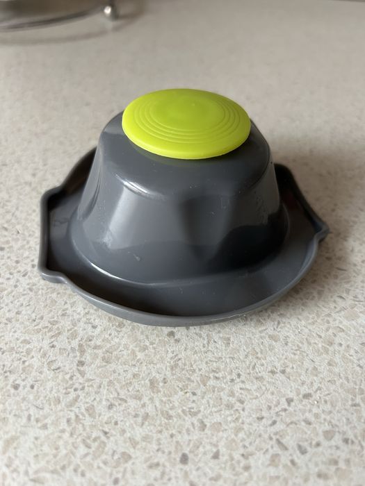 Feliator multifunctional/ Razatoare