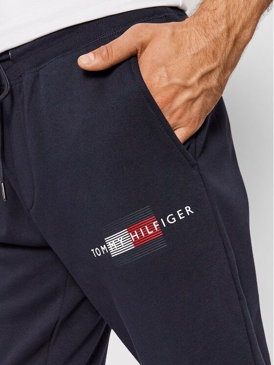 Tommy Hilfiger Долнище