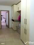 Valea Lupului – Nucilor | 2 camere decomandat | mobilat & utilat