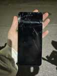 Vand telefon ZTE