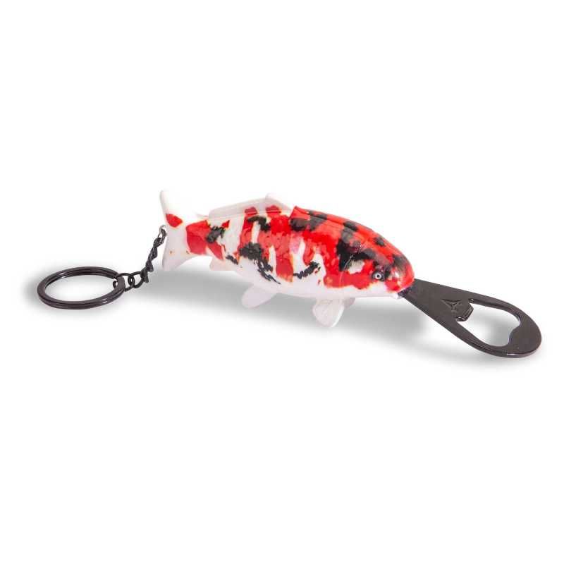 Отварачка шаран Кои ANACONDA Beauty Koi-Kindai Showa Opener