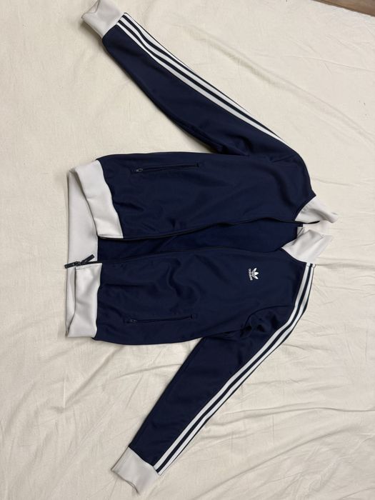 Кофта adidas оригинальная