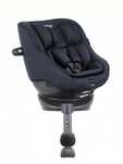 Scaun auto isofix