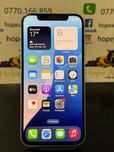 Hope Amanet P10/Iphone 12