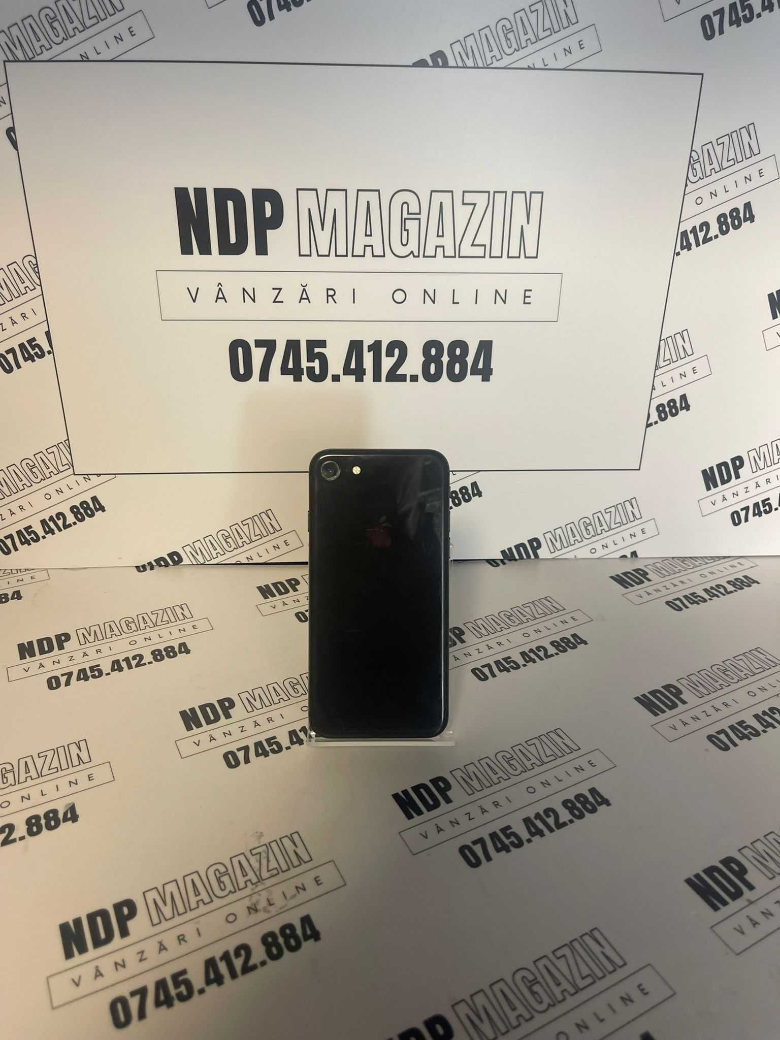 NDP Amanet NON-STOP Bld.Iuliu Maniu 69 IPHONE 8 (36554)