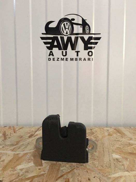 Broasca/yala/încuietoare/haion/break /combi vw Passat B6/Golf2005-2010