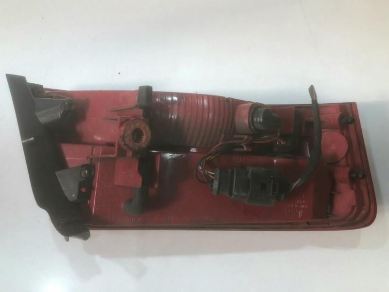 Stop dreapta aripa led Audi A5 (2007-2011) [8T3] 8T0945096D