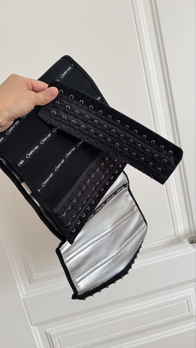 Корсет после родов корсет для беременных