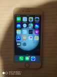 Iphone 6 tisi lonkis 91