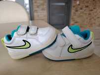 Adidași Nike originali