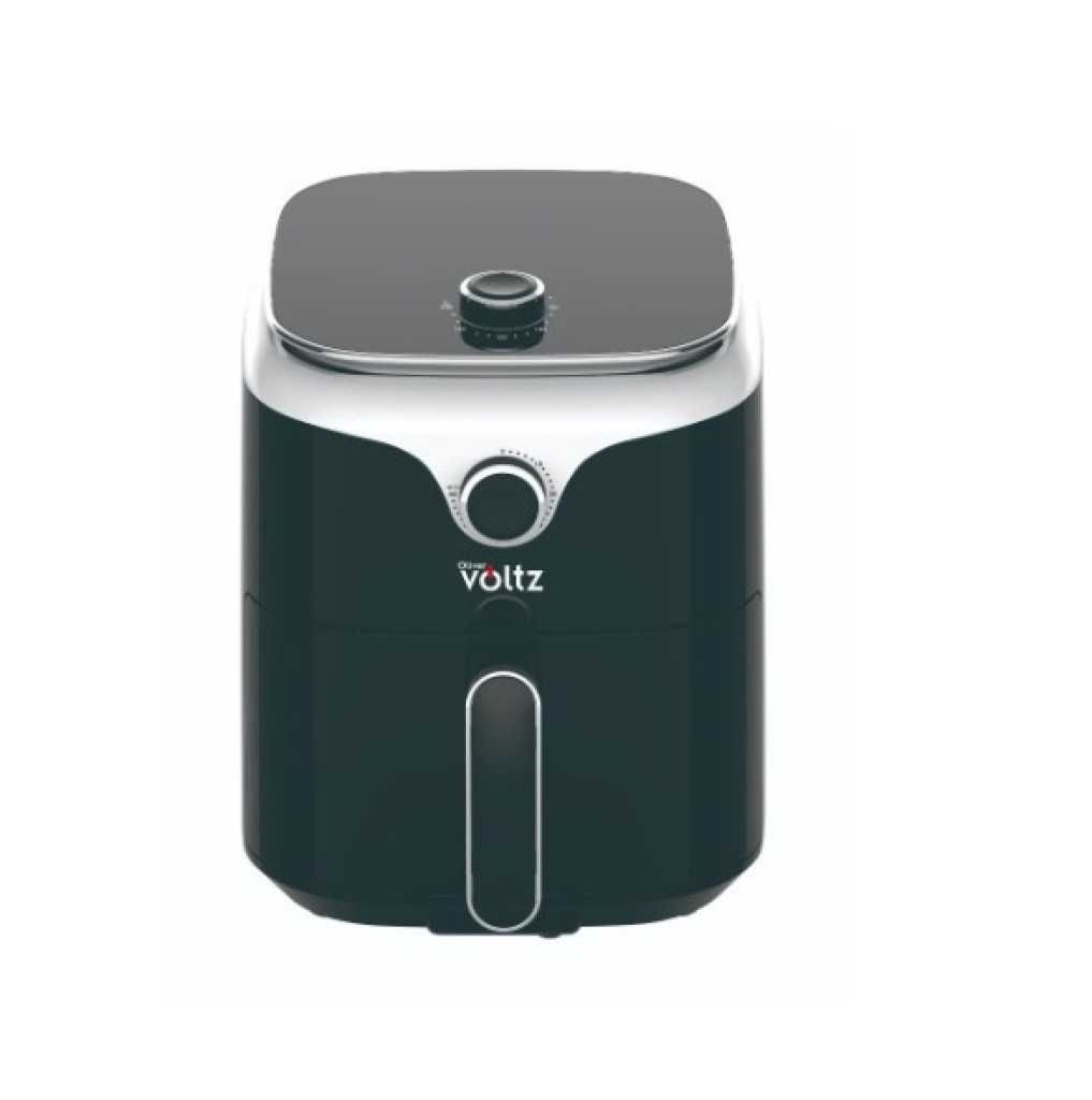 Фритюрник AirFryer Voltz OV51980V