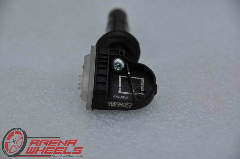 Senzori Presiune Roti Noi Originali Ford EV6T-1A180-CB EV6T-1A150-CB