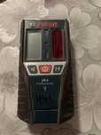 Приемник Bosch Lr2 profesional