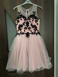 Rochie de ocazie sau banchet