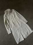 Jacheta diesel (nu rick owens, archive, opium, mm6, carhartt)