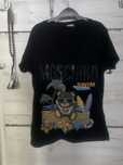 Дамска тениска Moschino