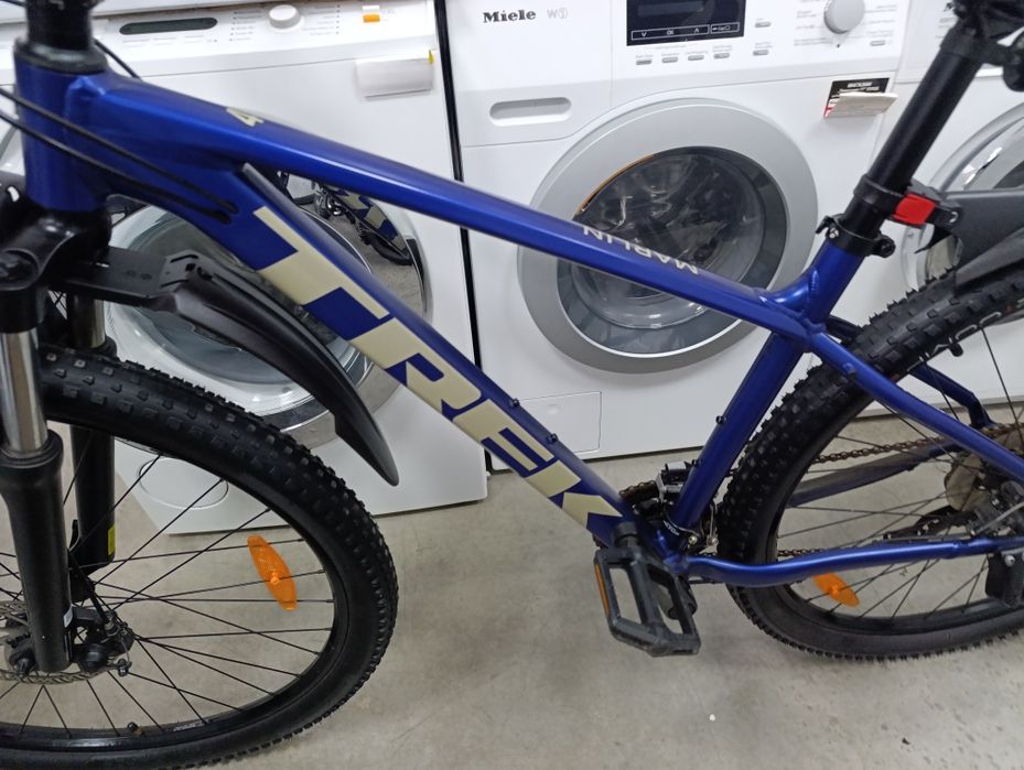 Планински велосипед TREK MARLlN 4/29