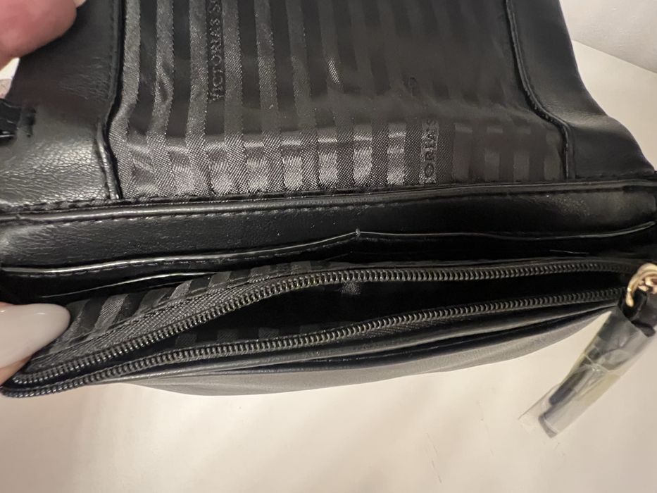 Portofel Victoria’s Secret