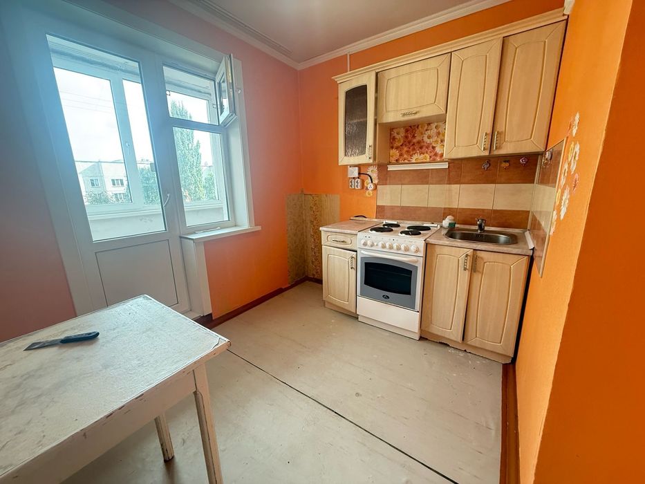 Продам 1 комн квартиру р-н Атлантиды