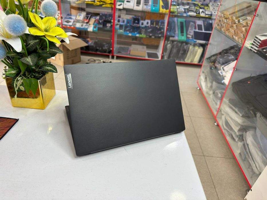 Lenovo N4020 4GB 1TB HDD Office FHD