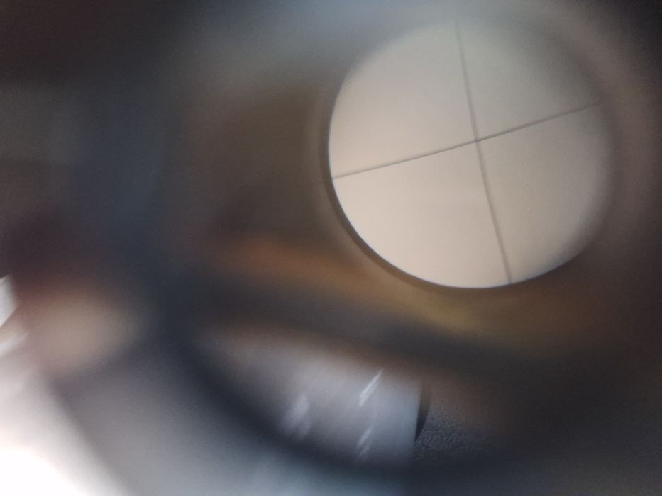 Телескоп ТЕЛСТАР  Рефлектор