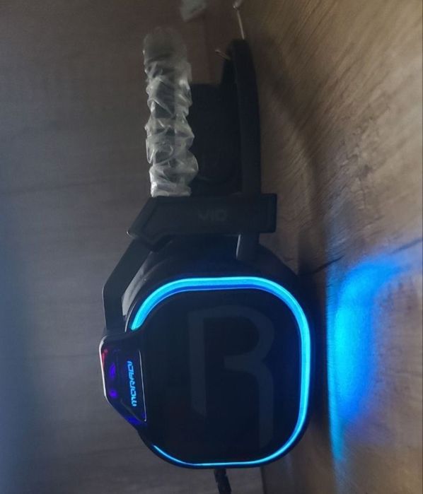 Game club 20 ta komplekt kompyuter