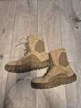 Bocanci militari Rocky, marime 9.5 M, interior 28 cm