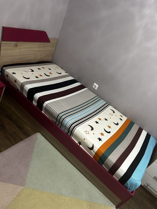 Мебели за детска стая