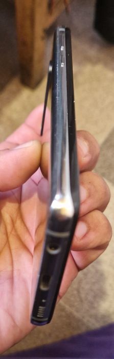 Telefon SAMSUNG S10 128 MEM