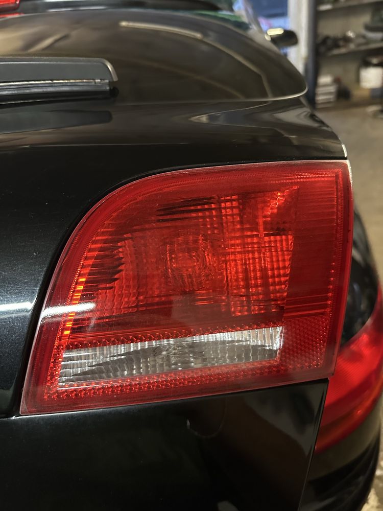 Polish faruri / Folie de protectie PPF / Navigatii / Detailing