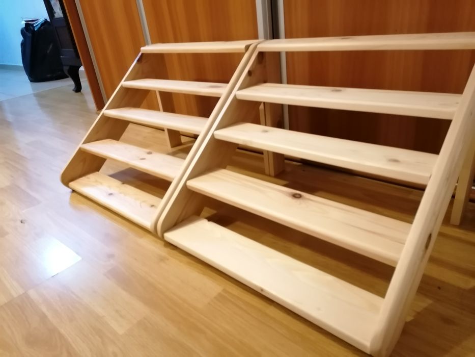 Tamplarie Bucuresti sector 6 - Mobilier, reparatii, reconditionari