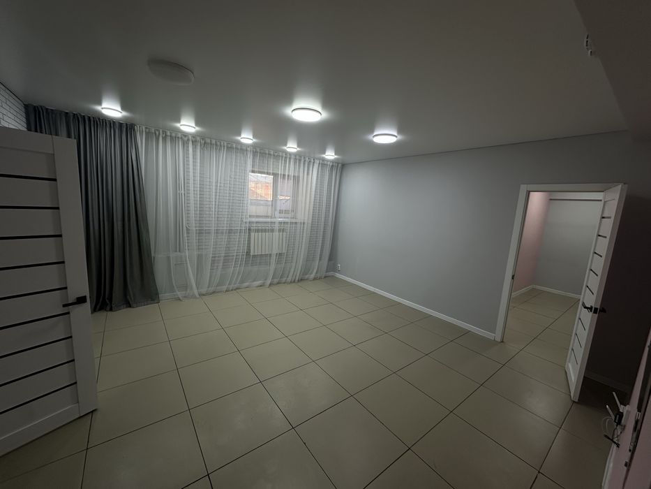 Сдается помещение, подходит для салона красоты, маникюр, педикюр