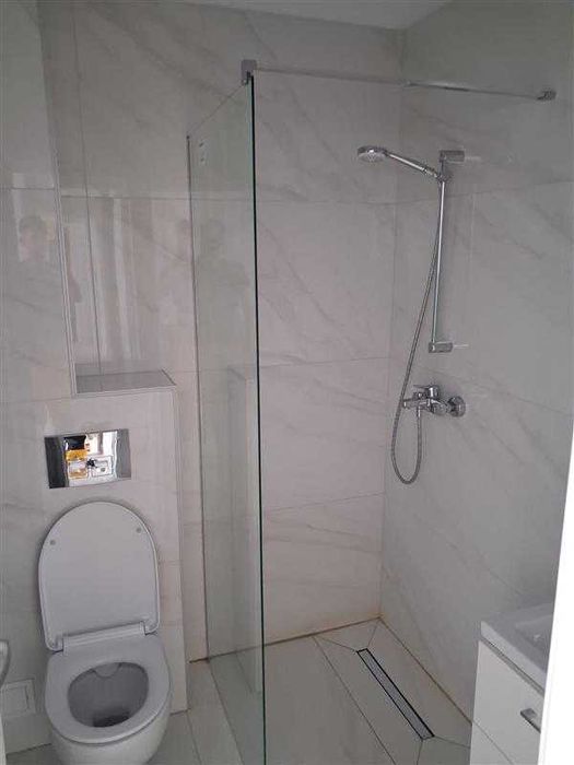 Apartament 3 camere, mobilat, Direct Proprietar, bloc nou