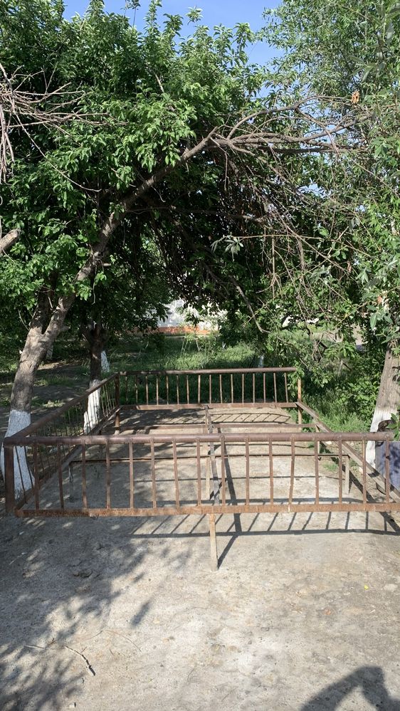 Chorpiya 5metr taxtasi yoq keliwamiz