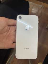 Iphone xr abmen