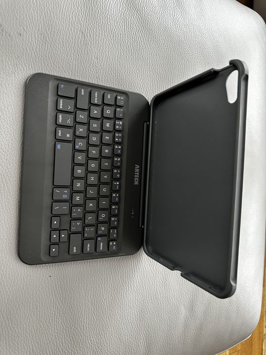 Apple Ipad mini 7 , 128GB