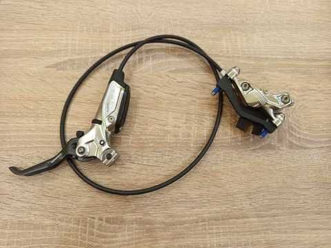 Предна Спирачка SRAM G2 ULTIMATE PM